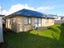 48A Derby Street, Westport, Westport - Carousel 14