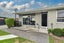 3 Mecca Place, Linwood, Christchurch - Carousel 4