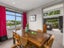 7 Resolution Drive, Whitby, Porirua - Carousel 4