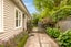 265 Eastern Terrace, Sydenham, Christchurch - Carousel 15