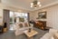 22A Temple Street, Meadowbank, Auckland - Carousel 5