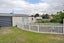 85 Gilberthorpes Road, Hei Hei, Christchurch - Carousel 5