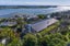 41 Te Awakura Terrace, Mount Pleasant, Christchurch - Carousel 2
