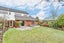 36 Stillwater Avenue, Burwood, Christchurch - Carousel 18