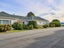 1 Heketara Street, Eastbourne, Lower Hutt - Carousel 1