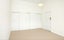1 Kenwyn Terrace, Newtown, Wellington - Carousel 21