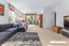 6J Carlton Gore Road, Grafton, Auckland - Carousel 6