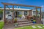 40 Cambridge Street, Kensington, Timaru - Carousel 4