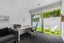 1/6 Alberon Street, Parnell, Auckland - Carousel 12