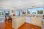10 Mcmillan Avenue, Kamo, Whangarei - Carousel 6