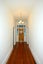1/87 Lonsdale Street, New Brighton, Christchurch - Carousel 8