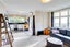 126A Shakespeare Road, Bluff Hill, Napier - Carousel 3