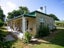 87 Carlyle Street, Leamington, Cambridge - Carousel 22