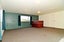 44 Harwood Street, Harwood, Dunedin - Carousel 13