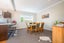 27A Bauchop RD, WATERLOO, LOWER HUTT - Carousel 12