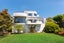 3A Hopkins Crescent, Kohimarama, Auckland - Carousel 1