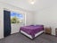 18 WAGON RD, STOKES VALLEY, LOWER HUTT - Carousel 6
