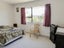21B Wither Road, Witherlea, Blenheim - Carousel 9