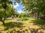 36 Epsom Road, Hokowhitu, Palmerston North - Carousel 2