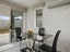 7 Fender Close, Pyes Pa, Tauranga - Carousel 3