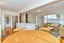 28 Barrowclough Street, Hoon Hay, Christchurch - Carousel 8