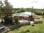 963 Arapohue Road, Arapohue, Dargaville - Carousel 2