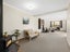 308 Stokes Valley Road, Stokes Valley, Lower Hutt - Carousel 9