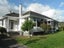28 Frank Wilson Terrace, Welbourn, New Plymouth - Carousel 1