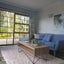 28 Mitchell Street, Blockhouse Bay, Auckland - Carousel 17