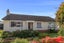 1 Lovatt Crescent, Kensington, Whangarei - Carousel 20