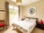 1 Wingate Terrace, Newtown, Wellington - Carousel 18