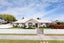 1 Lancewood Lane, Roslyn, Palmerston North - Carousel 1