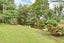 5 Penny Lane, Hoon Hay, Christchurch - Carousel 19