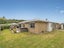 342 Cook Drive, Whitianga, Whitianga - Carousel 15
