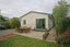 18 Carnarvon Street, Linwood, Christchurch - Carousel 11
