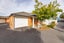 6 Fleur Lane, Burwood, Christchurch - Carousel 13
