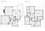 30 Fancourt Street, Meadowbank, Auckland - Carousel 20