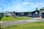 115 Ferguson Street North, Bay View, Napier - Carousel 1