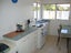 11/58 SCHOOL RD, Paihia, PAIHIA - Carousel 4