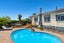 114A Morningside Road, Morningside, Whangarei - Carousel 25