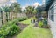 16A Godden Crescent, Orakei, Auckland - Carousel 16