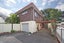5A Ngatiawa Street, One Tree Hill, Auckland - Carousel 2