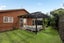 10B Waitomo Avenue, Mount Eden, Auckland - Carousel 7