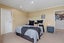 54 The Avenue, Albany, Auckland - Carousel 34