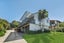 2/9 Valhalla Drive, Beach Haven, Auckland - Carousel 12
