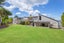 43 McBreen Avenue, Northcote, Auckland - Carousel 1