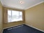 37 Charles Street, Grasmere, Invercargill - Carousel 5