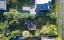 102 Third View Avenue, Beachlands, Auckland - Carousel 3