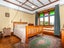 40 Cuba Street, Takaro, Palmerston North - Carousel 9
