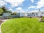 52 Wood Street, Takaro, Palmerston North - Carousel 19